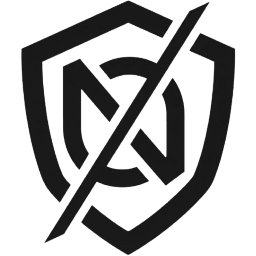 NullState Security™