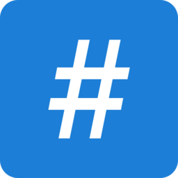 NumbersQ