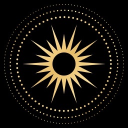 NumroQ Numerology &amp; Astrology Calculators