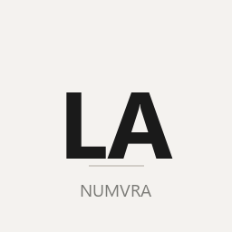 Numvra Login Attempt Limiter