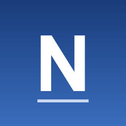 Numvra User Activity Log