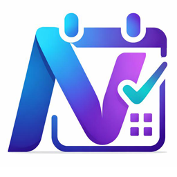 Nuoria – Service Booking &amp; Appointments