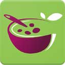Nurkochen