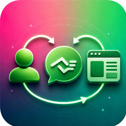 NUS Notify for LINE