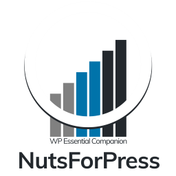 NutsForPress Sort Any Post