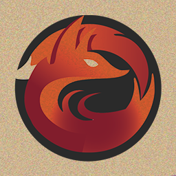 Nuttifox Support