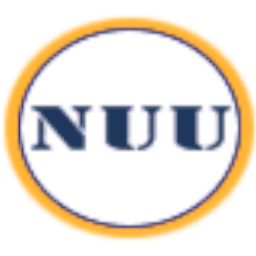 NUU Contact