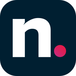 Nuvei Payments for Woocommerce