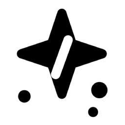 Nuvia AI – The Developer Copilot for WordPress