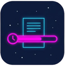 Nuvora Reading Time &amp; Progress Bar