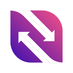 Nventory.io — Dropship &amp; Multi-Channel Product Sync for WooCommerce