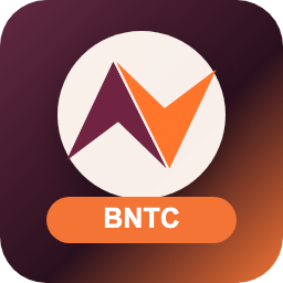 Nvoip BNTC – Best Number To Call