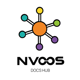 NV oOS Docs Hub