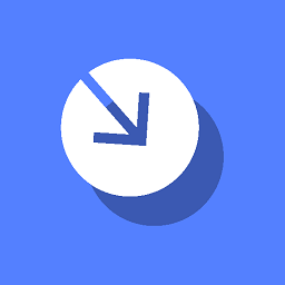 NX Portfolio Slider