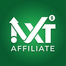 NXT Affiliate