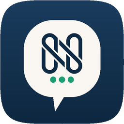 Nyelux Widget