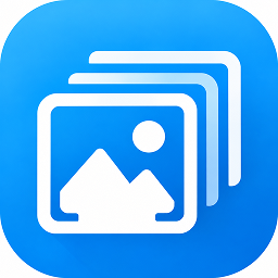 NYSoftTech Multiple Image Gallery