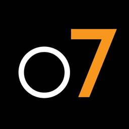 O7 Interactive PDF FlipBook