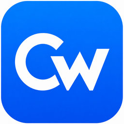 Oadev Client Workspace Manager