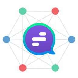 Oauth for Gap Messenger
