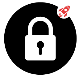 OAuth2 Account Login