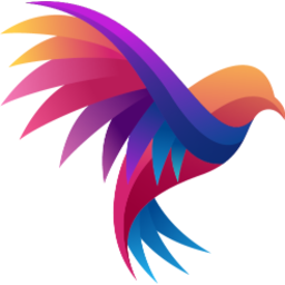 Oberon Chat – AI Chatbot, Support Agent &amp; Lead Generator (ChatGPT, Gemini, Claude)