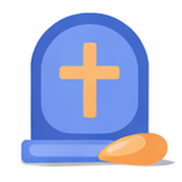 ObitMaker Lite