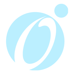 ObotAI