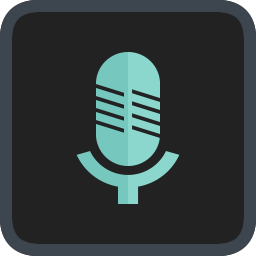 Intercom Integration for WordPress