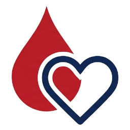 Obydullah Blood Bank Manager