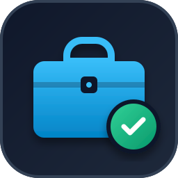Obydullah Job Application Tracker