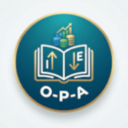 Obydullah Personal Accounting