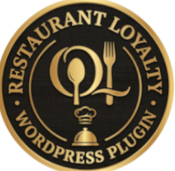 Obydullah Restaurant Loyalty