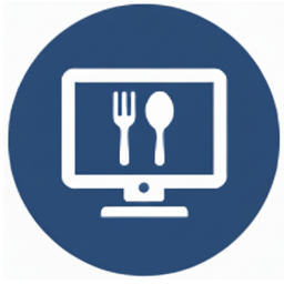 Obydullah Restaurant Core