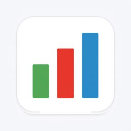 Obydullah Store Insights for WooCommerce
