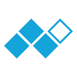 AI for Home Services