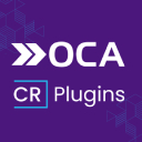 OCA para WooCommerce