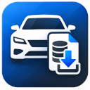 Occasion Engine for Autotelex