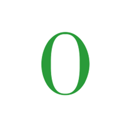 Oceanpayment WeChatPay Gateway