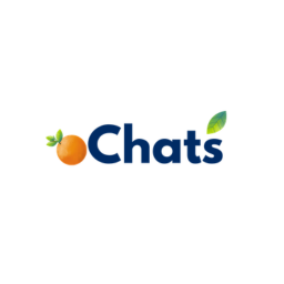 oChats – Omnichannel Support Software