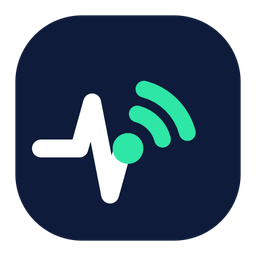 OCM Pulse