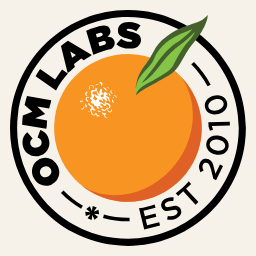 OCMLabs Content Bridge for Magento