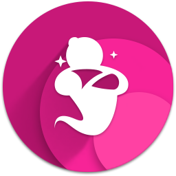 Octonis Page Builder