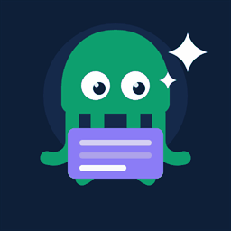 GEO Suite – AI SEO, llms.txt &amp; Schema – Octoplug