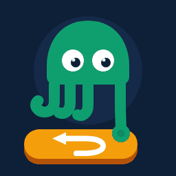 EU Withdrawal Button for WooCommerce – Octoplug