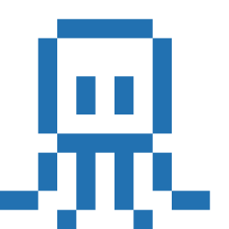 OctoPress