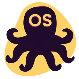 OctoSize Media Scanner