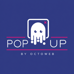 Octoweb Popup