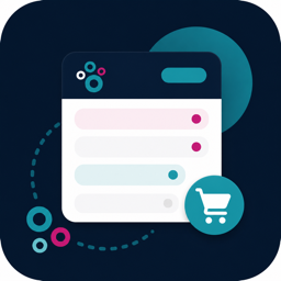 OCW Checkout Logic for WooCommerce