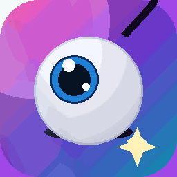 ODD — Outlandish Desktop Decorator